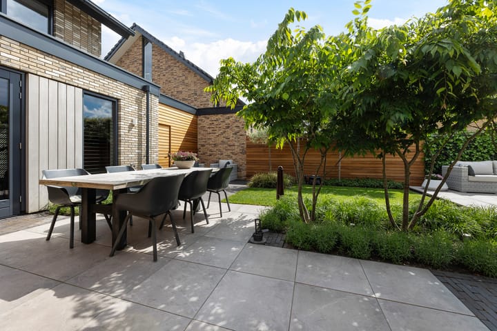 Foto 26 van Strijkmolen 5