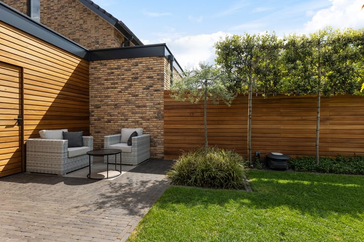 Foto 27 van Strijkmolen 5