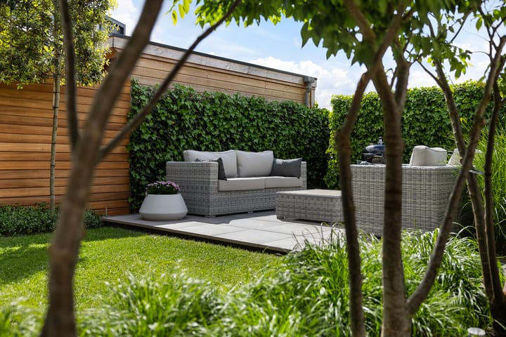 Foto 30 van Strijkmolen 5