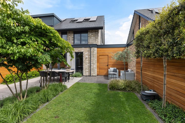 Foto 31 van Strijkmolen 5