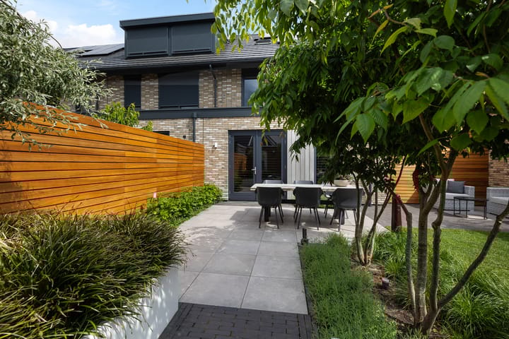 Foto 32 van Strijkmolen 5