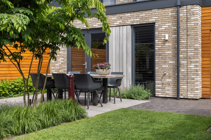 Foto 33 van Strijkmolen 5