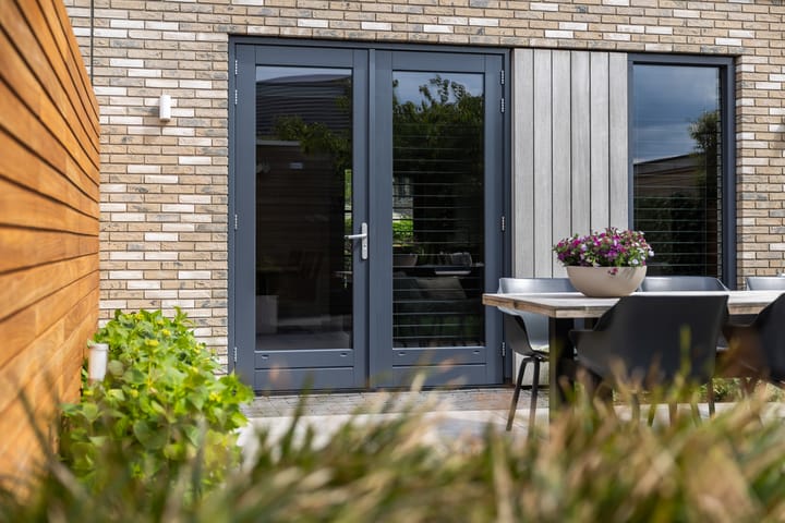 Foto 34 van Strijkmolen 5