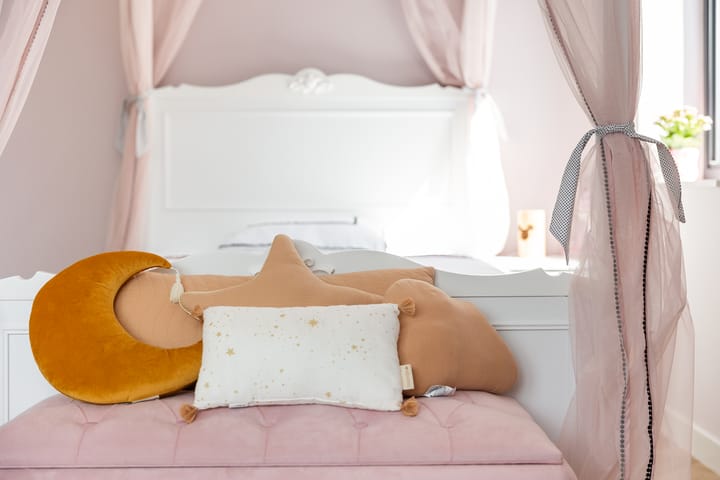 Foto 38 van Strijkmolen 5