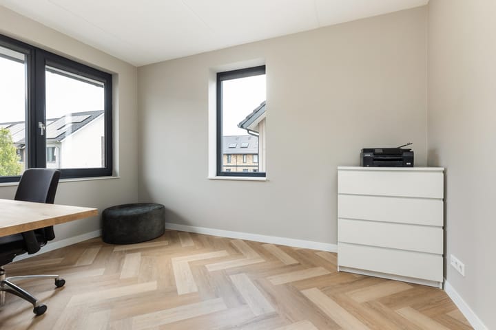 Foto 39 van Strijkmolen 5