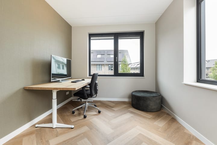 Foto 40 van Strijkmolen 5