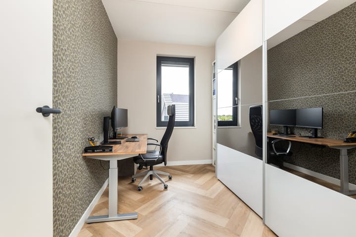 Foto 41 van Strijkmolen 5