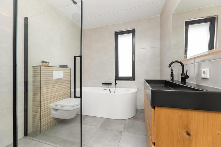 Foto 42 van Strijkmolen 5