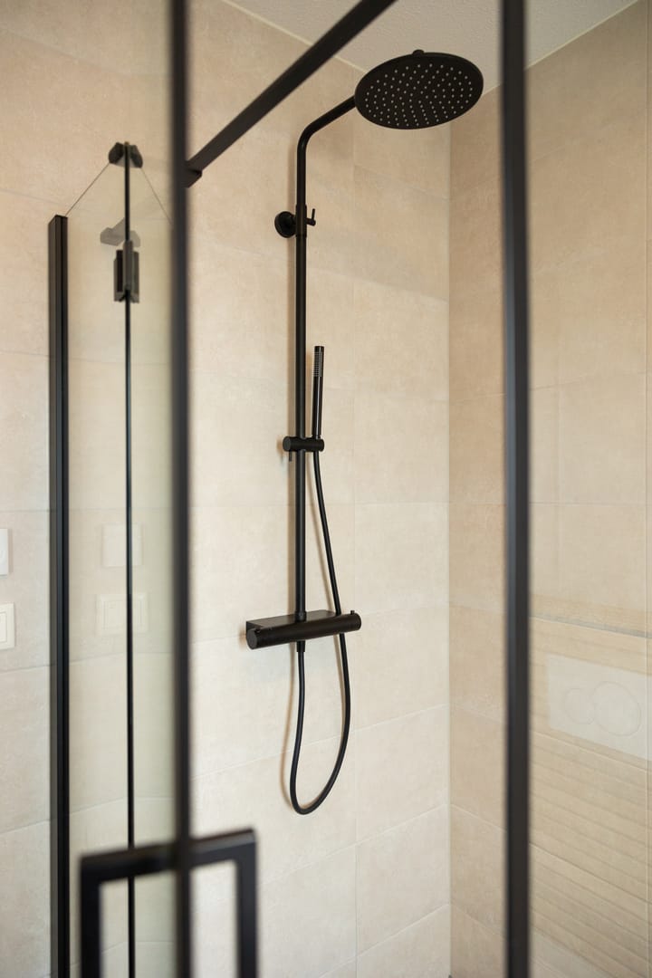 Foto 43 van Strijkmolen 5