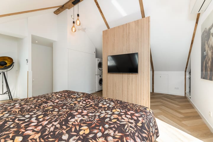 Foto 46 van Strijkmolen 5