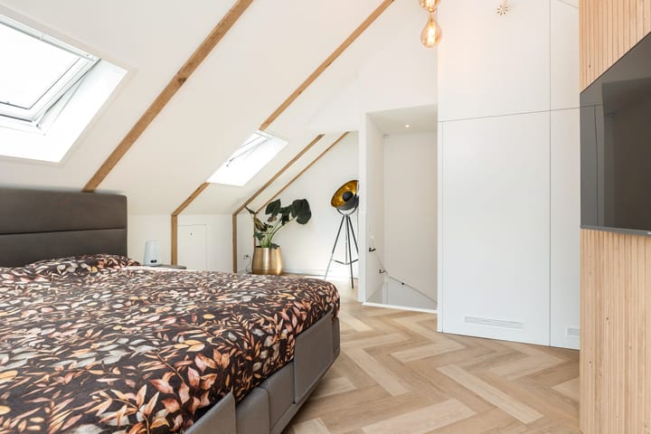 Foto 47 van Strijkmolen 5