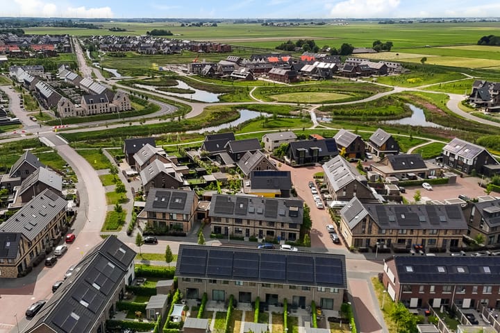 Foto 51 van Strijkmolen 5