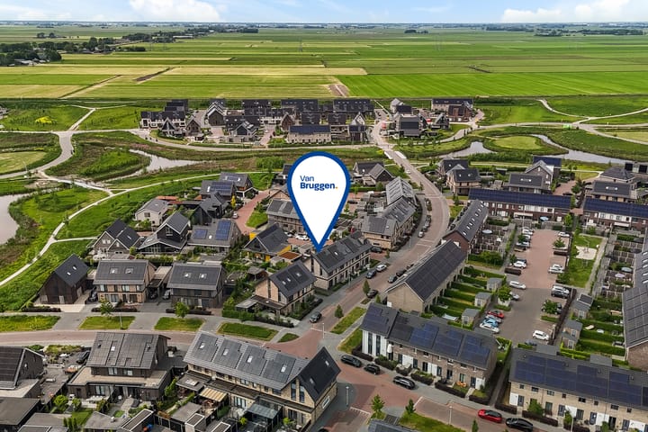 Foto 52 van Strijkmolen 5