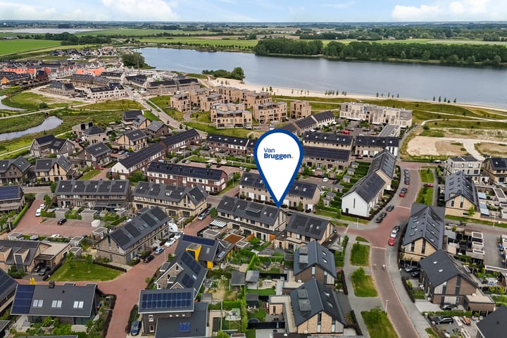 Foto 53 van Strijkmolen 5