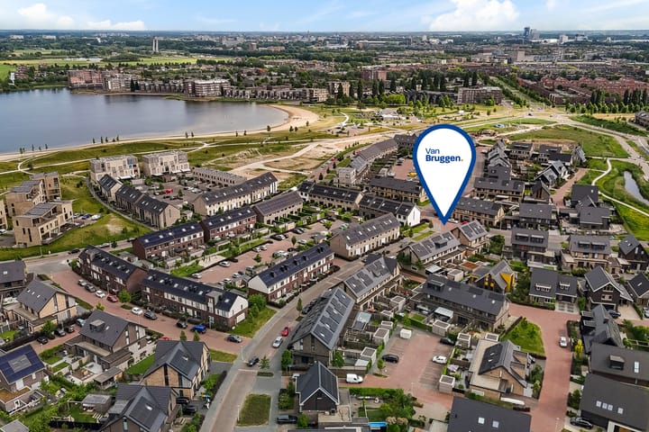 Foto 54 van Strijkmolen 5