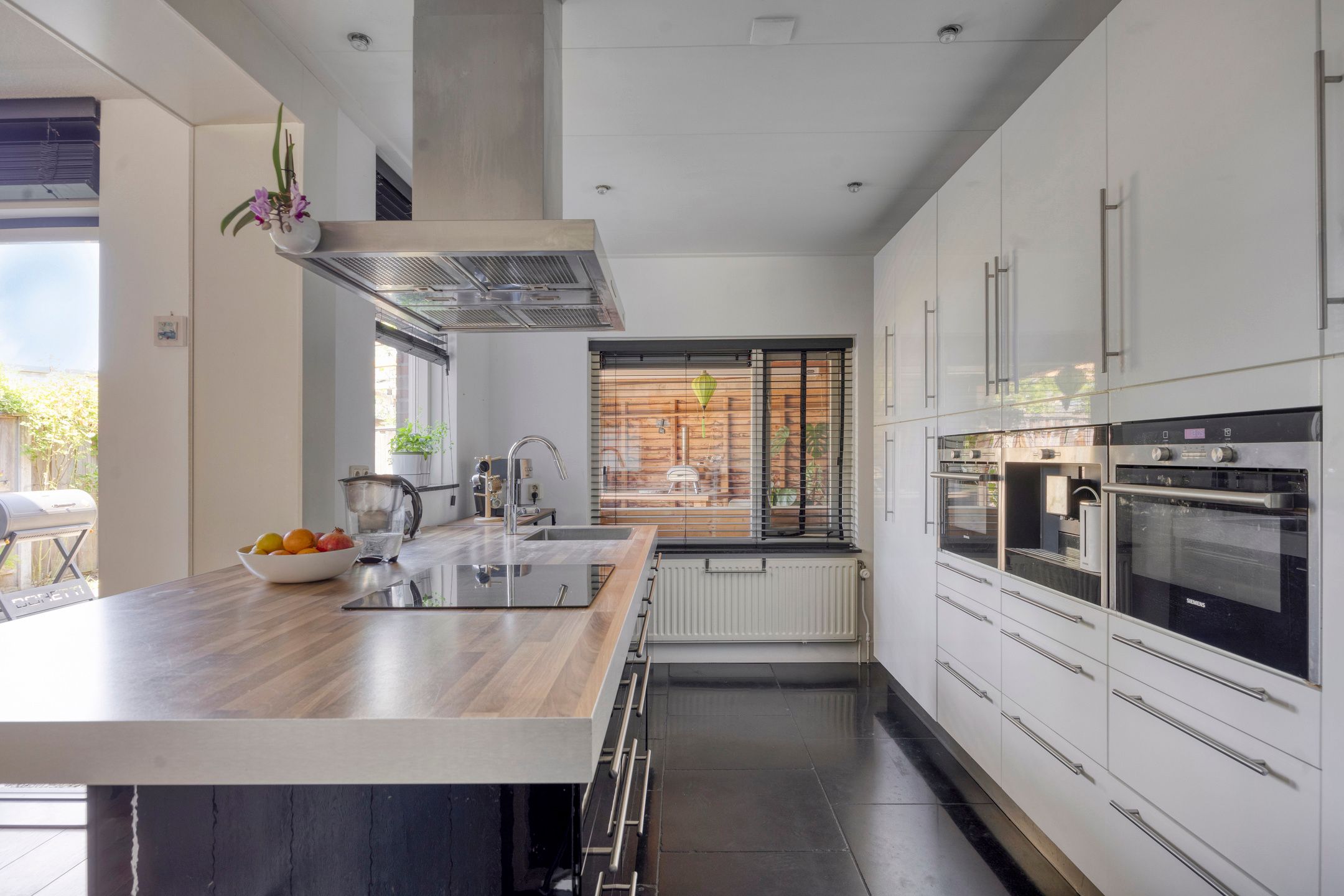 Foto 3 van Fré Cohenlaan 21