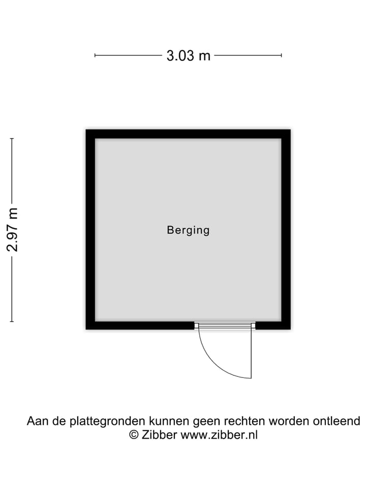 Foto 58 van Strijkmolen 5