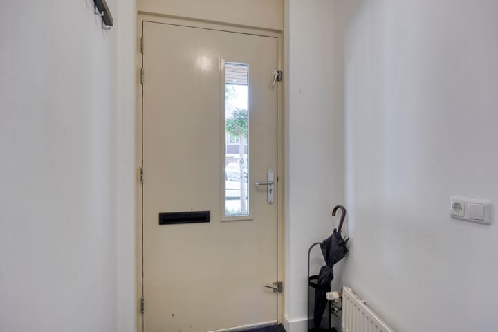 Foto 7 van Fré Cohenlaan 21