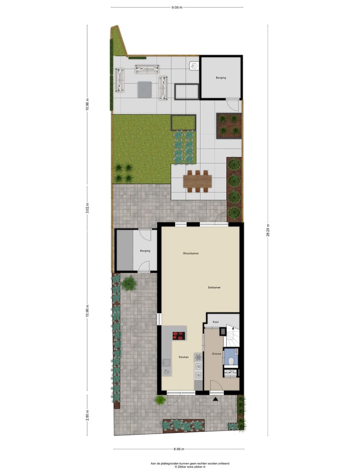 Foto 59 van Strijkmolen 5