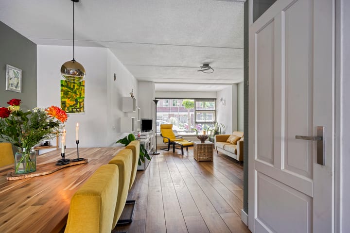 Foto 8 van Fré Cohenlaan 21