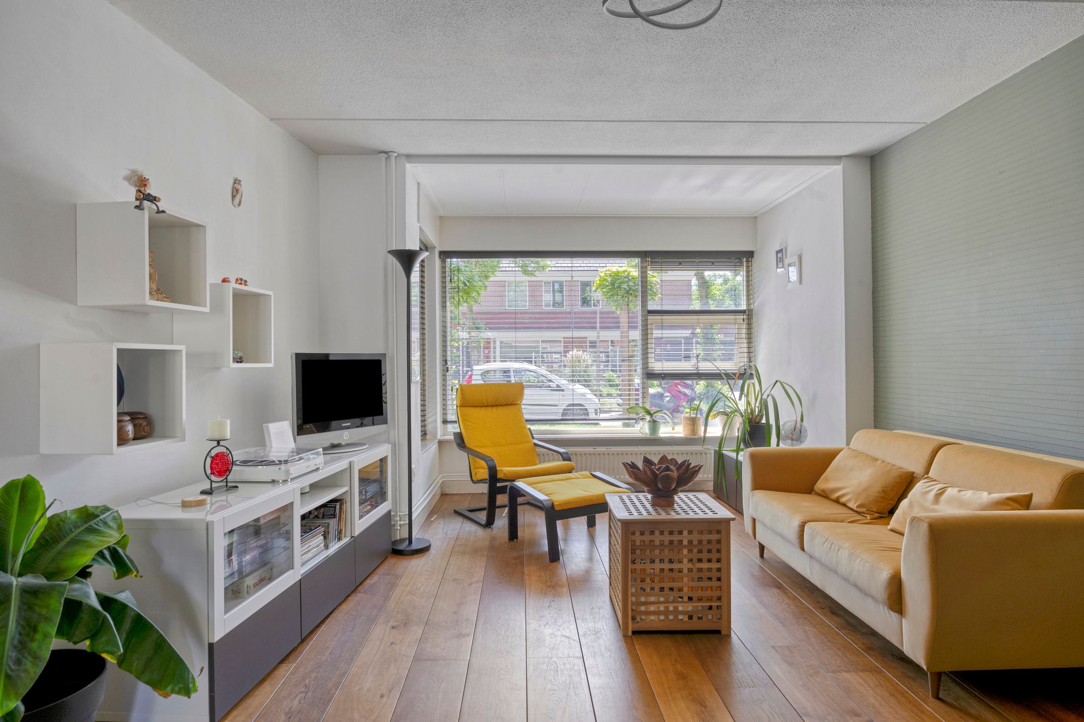 Foto 9 van Fré Cohenlaan 21