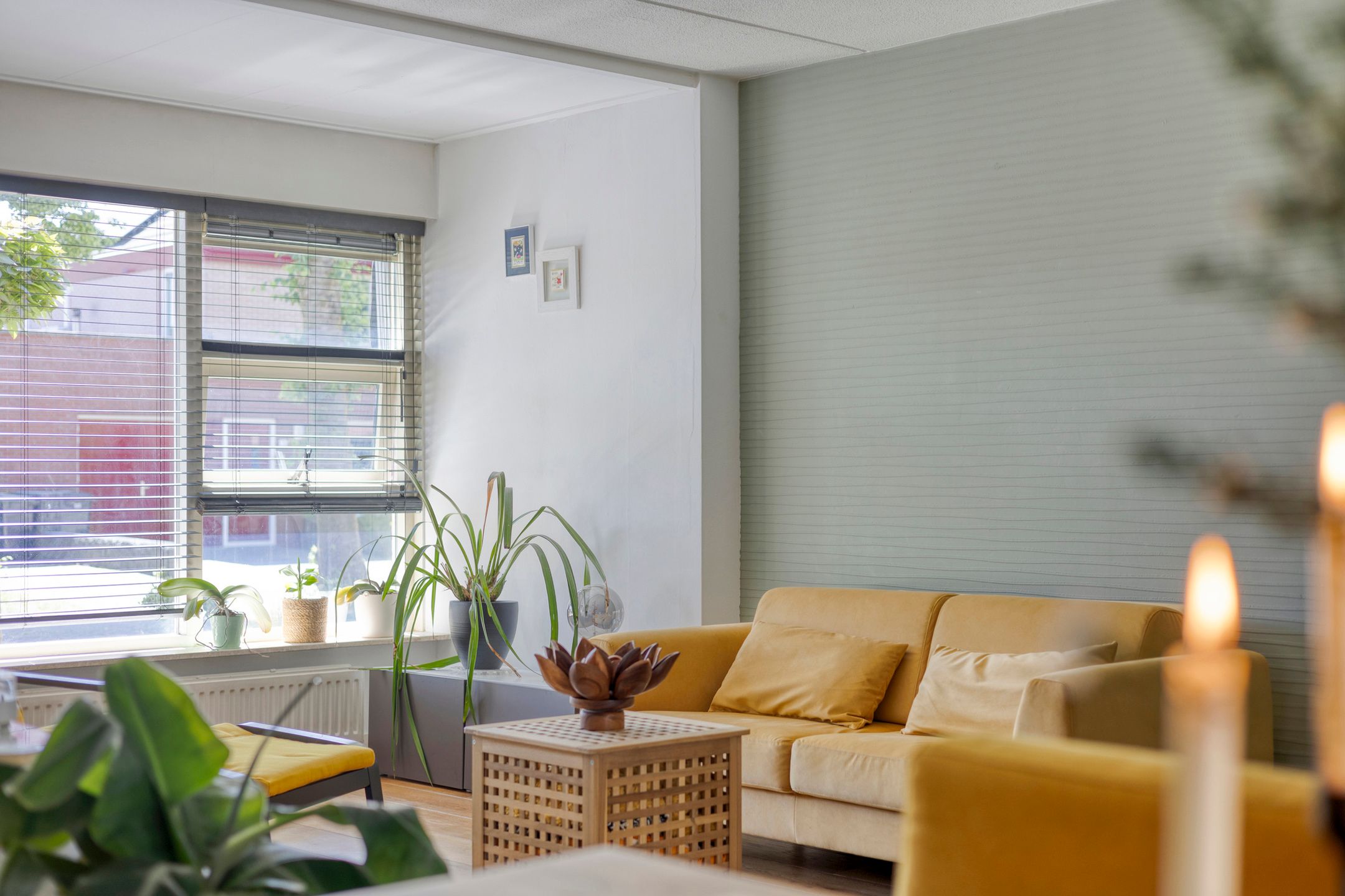 Foto 12 van Fré Cohenlaan 21