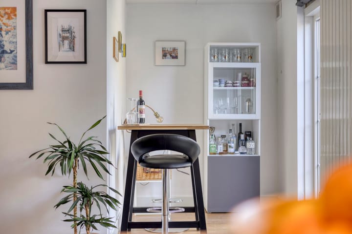 Foto 16 van Fré Cohenlaan 21