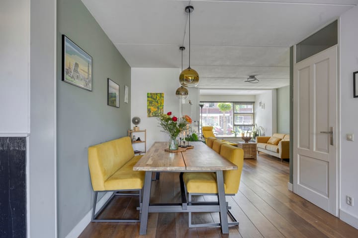 Foto 11 van Fré Cohenlaan 21