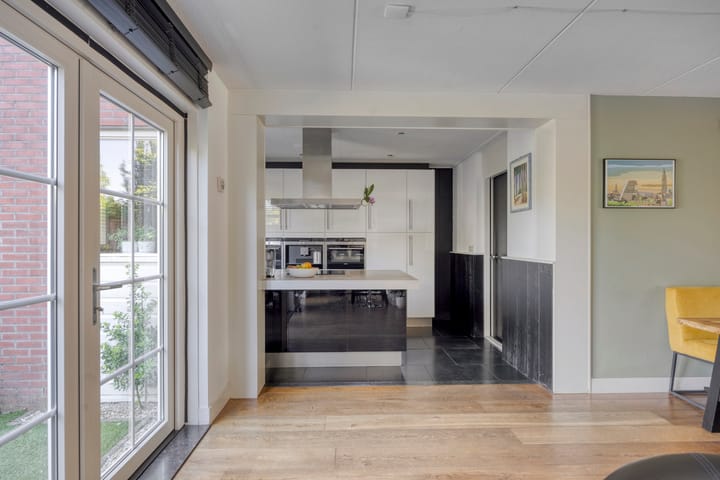 Foto 14 van Fré Cohenlaan 21