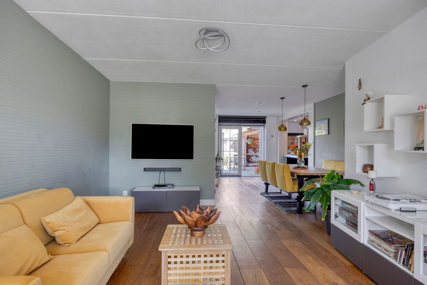 Foto 10 van Fré Cohenlaan 21