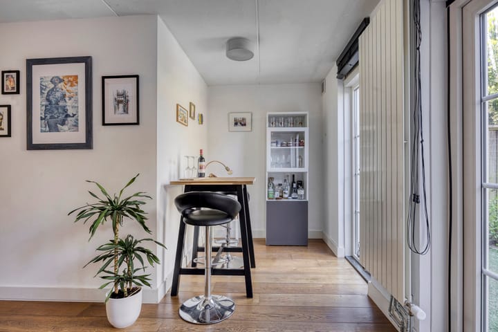 Foto 13 van Fré Cohenlaan 21