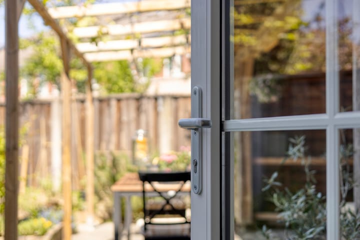 Foto 17 van Fré Cohenlaan 21