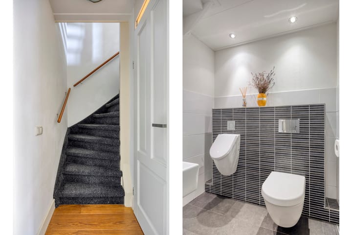 Foto 18 van Fré Cohenlaan 21