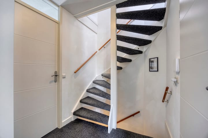 Foto 19 van Fré Cohenlaan 21