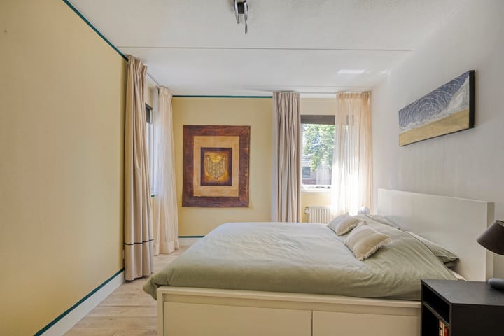 Foto 20 van Fré Cohenlaan 21