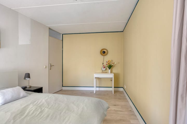 Foto 21 van Fré Cohenlaan 21