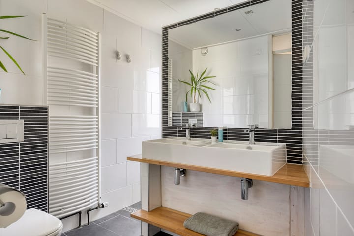 Foto 22 van Fré Cohenlaan 21