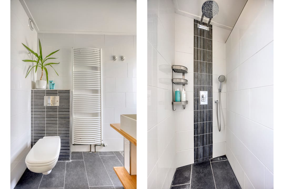 Foto 23 van Fré Cohenlaan 21