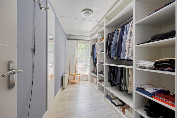 Foto 25 van Fré Cohenlaan 21