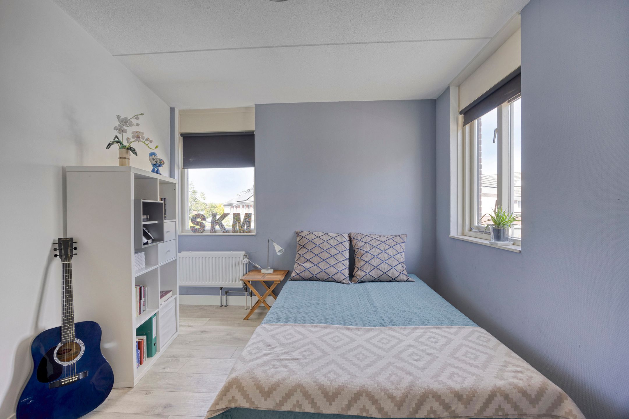 Foto 24 van Fré Cohenlaan 21