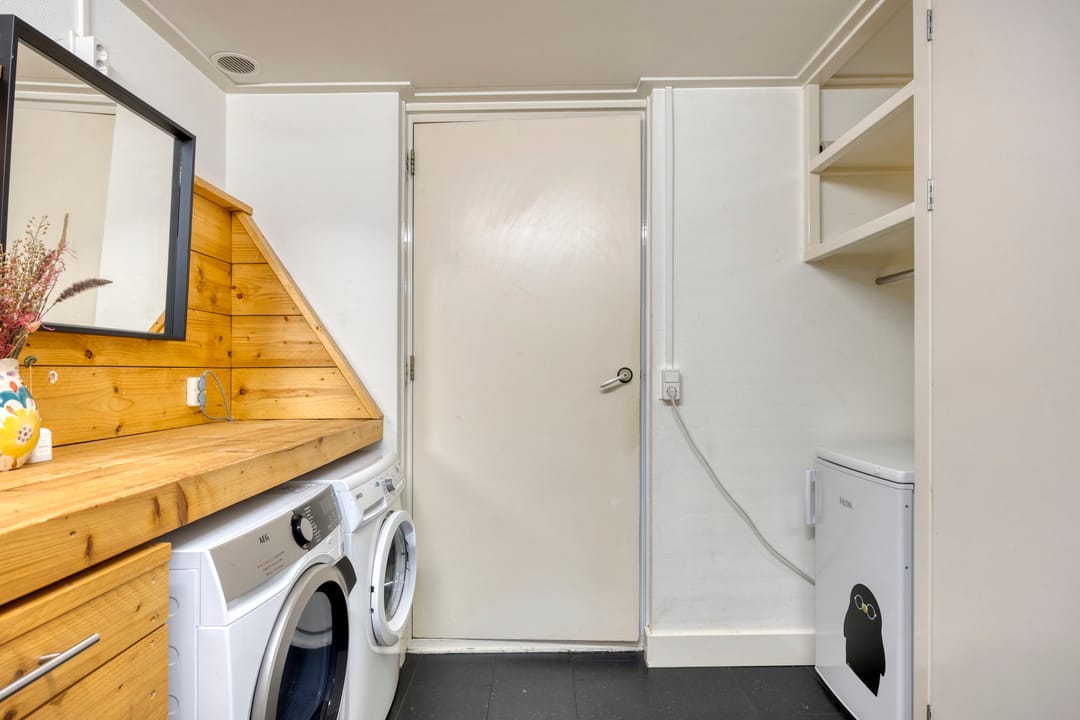 Foto 26 van Fré Cohenlaan 21