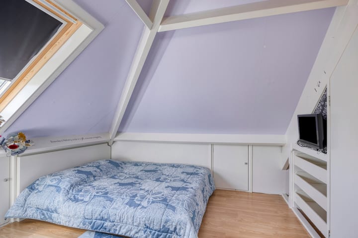 Foto 28 van Fré Cohenlaan 21