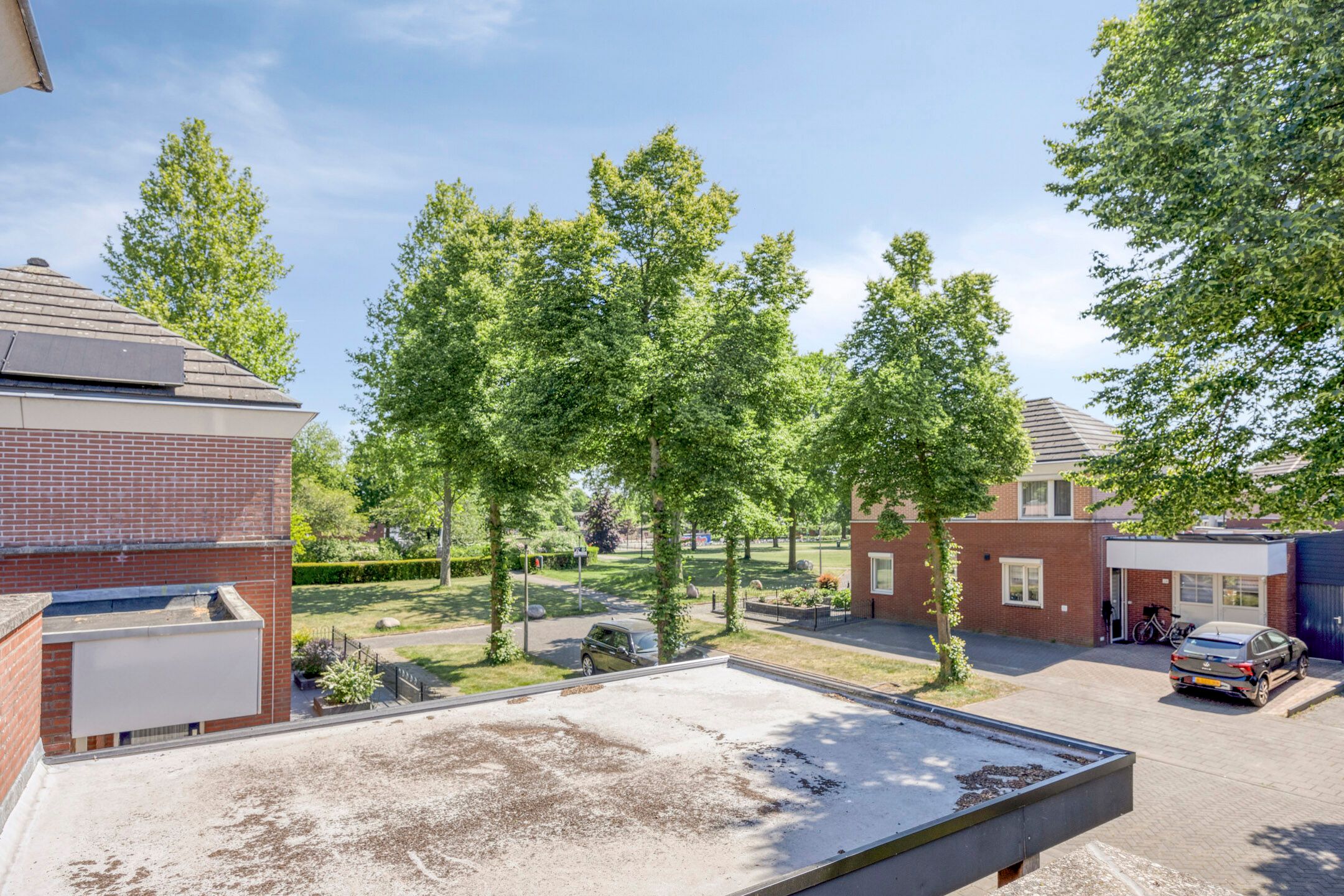 Foto 30 van Fré Cohenlaan 21