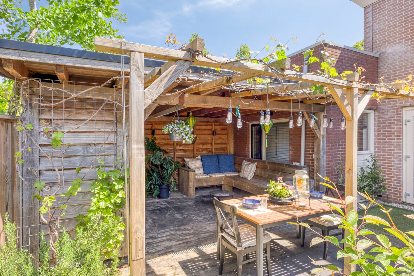 Foto 34 van Fré Cohenlaan 21