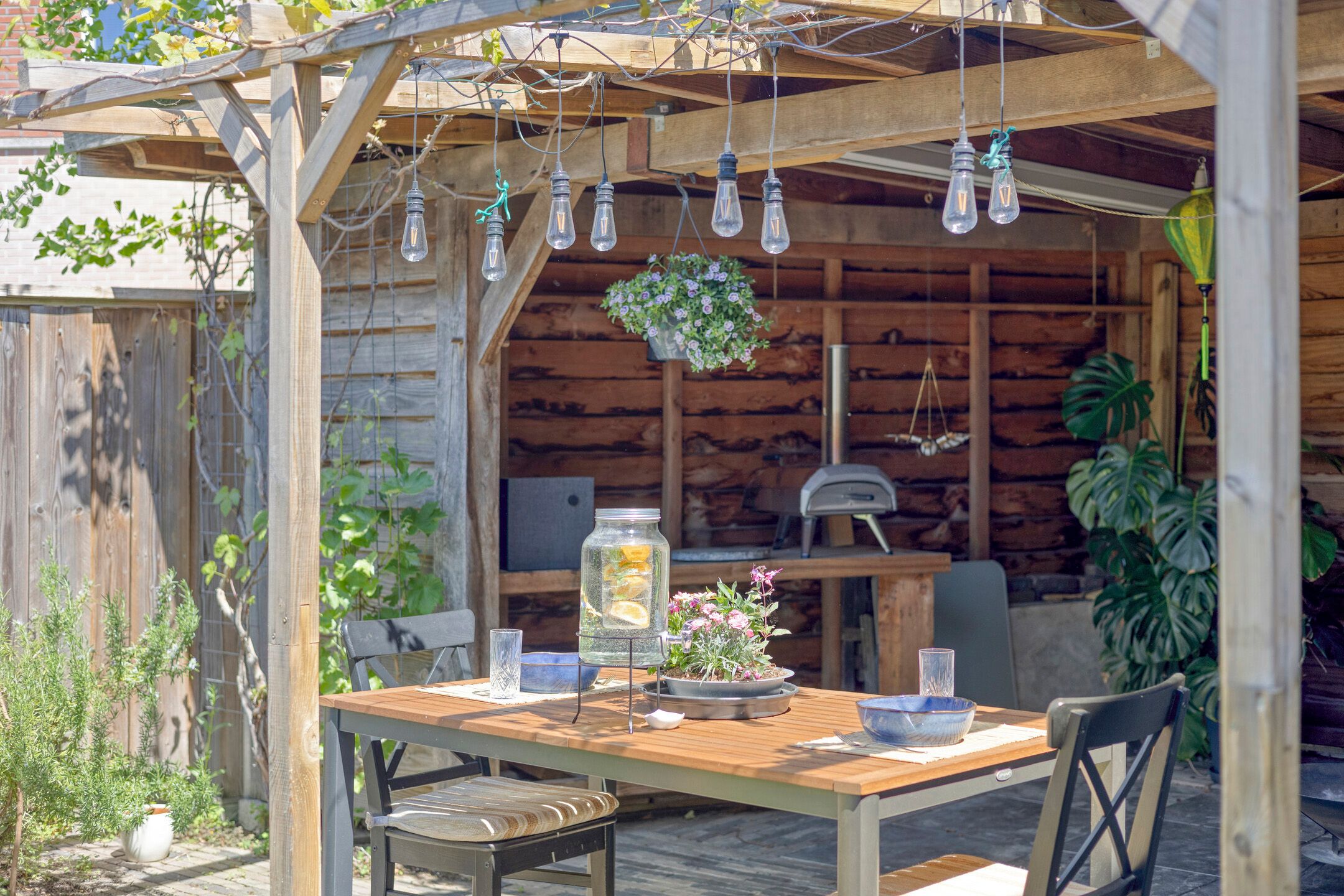 Foto 36 van Fré Cohenlaan 21