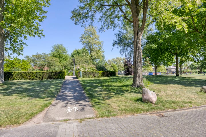 Foto 38 van Fré Cohenlaan 21