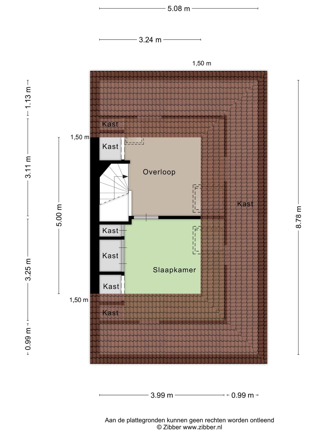 Foto 41 van Fré Cohenlaan 21