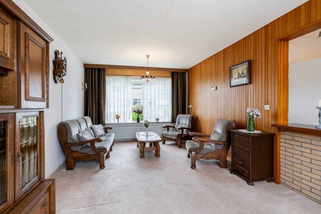 Foto 2 van Schoolstraat 14