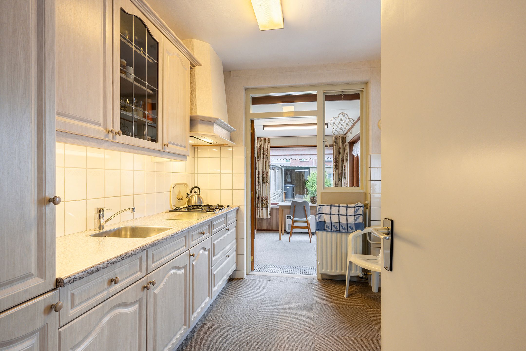 Foto 3 van Schoolstraat 14