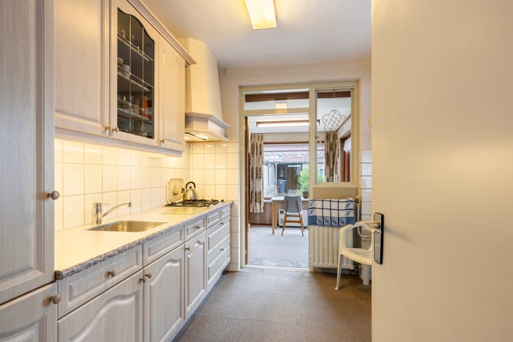 Foto 3 van Schoolstraat 14